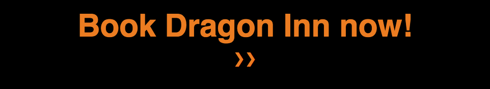 Dragon Inn Regal Airport 龍門客棧 - 富豪機場酒店 OKiBook Hong Kong - Restaurants, Buffet, Booking, Reviews Deals, Discounts, Dining Promotions 香港，餐廳及預訂，自助餐, 評價，折扣，優惠, 餐飲促銷