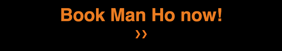 Man Ho Marriott SkyCity 萬豪中菜廳 香港天際萬豪酒店 - OKiBook Hong Kong - Restaurants, Buffet, Booking, Reviews Deals, Discounts, Dining Promotions 香港，餐廳及預訂，自助餐, 評價，折扣，優惠, 餐飲促銷