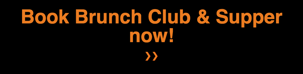 Brunch Club & Supper OKiBook Hong Kong - Restaurants, Buffet, Booking, Reviews Deals, Discounts, Dining Promotions 香港，餐廳及預訂，自助餐, 評價，折扣，優惠, 餐飲促銷