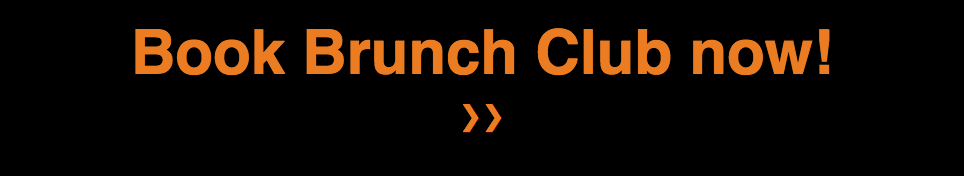 Brunch Club - OKiBook Hong Kong - Restaurants, Buffet, Booking, Reviews Deals, Discounts, Dining Promotions 香港，餐廳及預訂，自助餐, 評價，折扣，優惠, 餐飲促銷