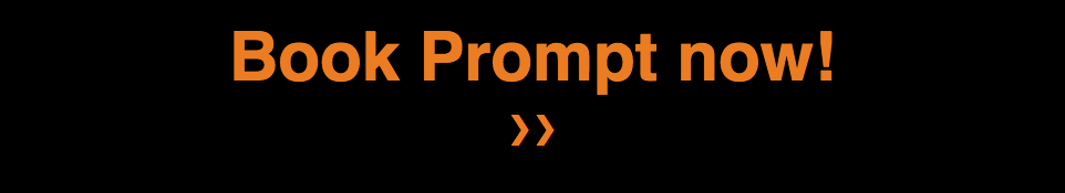 Prompt Le Meridien Cyberport 數碼港艾美酒店- OKiBook Hong Kong - Restaurants, Buffet, Booking, Reviews Deals, Discounts, Dining Promotions 香港，餐廳及預訂，自助餐, 評價，折扣，優惠, 餐飲促銷