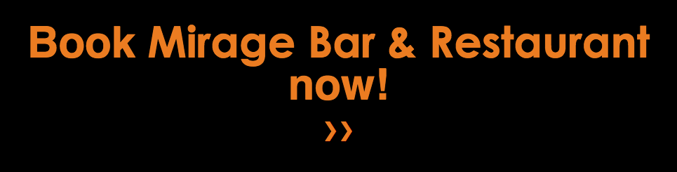 Book Mirage Bar & Restaurant - Renaissance Harbour View - 香港萬麗海景酒店OKiBook Hong Kong - Restaurants, Buffet, Booking, Reviews Deals, Discounts, Dining Promotions 香港，餐廳及預訂，自助餐, 評價，折扣，優惠, 餐飲促銷