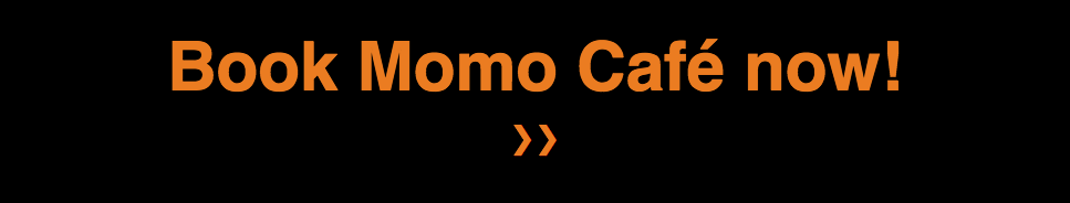 Book Momo Cafe - Courtyard Marriott Sha Tin 香港沙田萬怡酒店 - OKiBook Hong Kong - Restaurants, Buffet, Booking, Reviews Deals, Discounts, Dining Promotions 香港，餐廳及預訂，自助餐, 評價，折扣，優惠, 餐飲促銷