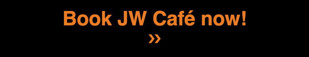 JW Cafe.png