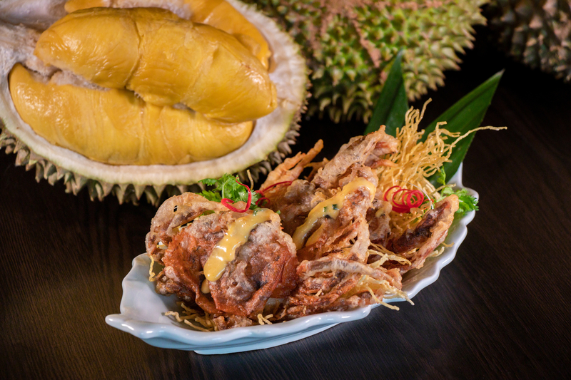 Durian-resizeimage